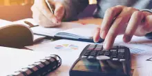 Detrazione mutuo nel 730/2026, non spetta solo per l'acquisto dell'abitazione