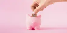 Quanti soldi mettere da parte al mese? Ecco un piano di risparmio pratico