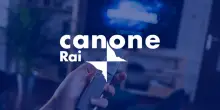 Canone Rai, l'esenzione dal pagamento va chiesta entro il 30 giugno