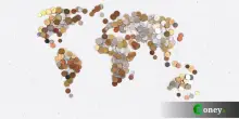 La classifica delle 10 economie pi&ugrave; forti al mondo nel 2050. Ecco dov'&egrave; l'Italia