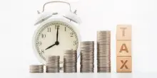 Pensione, fino a questo importo non paghi le tasse