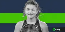 Quanto guadagna Jasmine Paolini tra prize money e sponsor