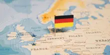 Stipendio medio in Germania. Ecco quanto si guadagna nel 2026
