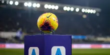 Dove vedere la Serie A 2026/2027 e quanto costa