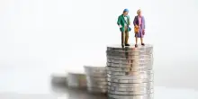 Dove vivere in pensione? I 10 migliori Paesi in cui trasferirsi