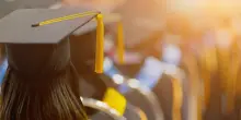 Le migliori universit&agrave; italiane, la classifica 2026