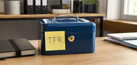 TFR, quanto spetta di liquidazione per ogni anno lavorato. La tabella con gli importi