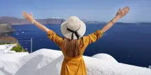 Quante ferie maturano in un mese di lavoro?