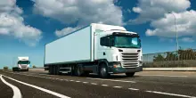 Sempre pi&ugrave; autostrade in Europa stanno cambiando i limiti di velocit&agrave;
