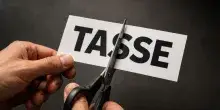 Pensioni, smetti di pagare queste tasse raggiunta una certa et&agrave;