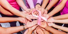 Ottobre Rosa 2026. Visite e mammografie gratuite, ecco dove farle