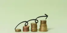 Come mettere da parte soldi? 10 strategie efficaci da attuare subito