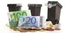 Si pu&ograve; pagare la Tari 2026 con l'Assegno di inclusione?