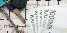Perch&eacute; conviene ristrutturare casa prima della fine del 2026
