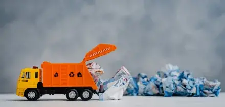 Tari affitti brevi, quanto si paga per ogni immobile?