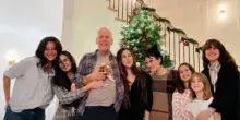 Come sta Bruce Willis? Malattia, patrimonio e a chi andr&agrave; l'eredit&agrave;