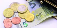 L'Europa limiter&agrave; i pagamenti in contanti, ecco gli importi massimi autorizzati in futuro