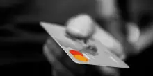 Le 10 migliori carte di credito gratuite (o quasi) nel 2026