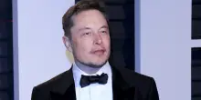 SpaceX sbarca in Borsa il 12 giugno. IPO record da 2.000 miliardi