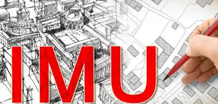 Come cambia l'Imu nel 2026? Novit&agrave; per la tassa sulla casa