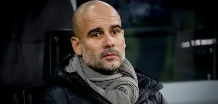 Quanto guadagna Pep Guardiola? Stipendio e patrimonio del possibile prossimo CT dell'Italia