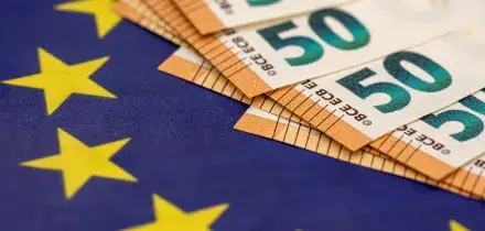 Arrivano le nuove banconote in euro. Ecco come saranno