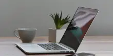 I 5 migliori PC sotto i 300 euro