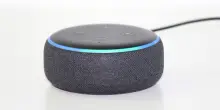 Come funziona Alexa+, quanto costa e cosa cambia con l'AI generativa