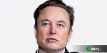 Come ha fatto Elon Musk a diventare l'uomo pi&ugrave; ricco del mondo