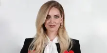 Fatturato Chiara Ferragni. I dati di bilancio dell'influencer nel 2026