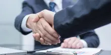 Promozione lavorativa, quando spetta e come ottenerla