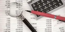 Bonifico dai parenti, quando si rischia un controllo del Fisco?