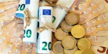 8 modi per aumentare il tuo credito fiscale e ottenere un rimborso pi&ugrave; alto