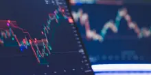 Criptovalute, come funziona il trading automatico basato su AI di Softi Bit?