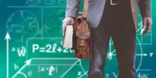 Quanto guadagna un supplente? Lo stipendio nel 2026