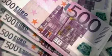 Come passare da meno di 500 a 1.500 euro al mese di pensione