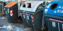 Come pagare la Tari senza bollettino