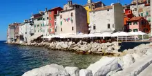 Quanto costa mantenere una casa nel 2026, la spesa annua