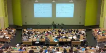 Tutti i bonus Universit&agrave; che spettano agli studenti, dall'affitto alle borse di studio