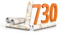 Quadro M 730/2026, quando e come si compila?
