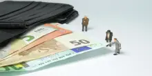 Versamento IRES 2026, quando pagare saldo e acconto?