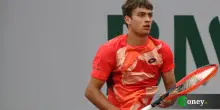 Quanto guadagna Flavio Cobolli, il tennista romano che sta stupendo al Roland Garros