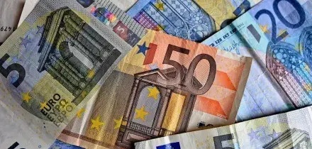 Come sar&agrave; la prossima banconota da 10 euro