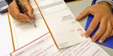Il patronato si paga? Ecco quanto costano i servizi
