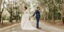 Spese matrimonio, cresima, comunione e battesimo, quali si portano in deduzione nel 730/2026