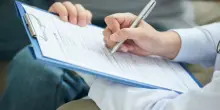 Quanto costa il permesso di soggiorno? Gli importi di richiesta e rinnovo