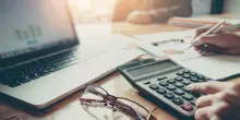 In arrivo lo stop a imposte, tasse e cartelle. Quando inizia la paura estiva del Fisco?