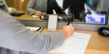 Spese e bonifici extra-conto, l'Agenzia delle Entrate ti controlla anche senza conto corrente