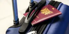 I Paesi pi&ugrave; pericolosi al Mondo secondo la Farnesina nel 2026