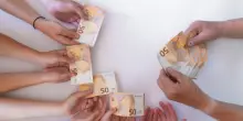 Meglio investire in BTP o su un ETF obbligazionario?